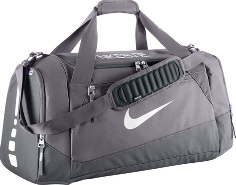 rucksack nike herren|large Nike duffel bag clearance.